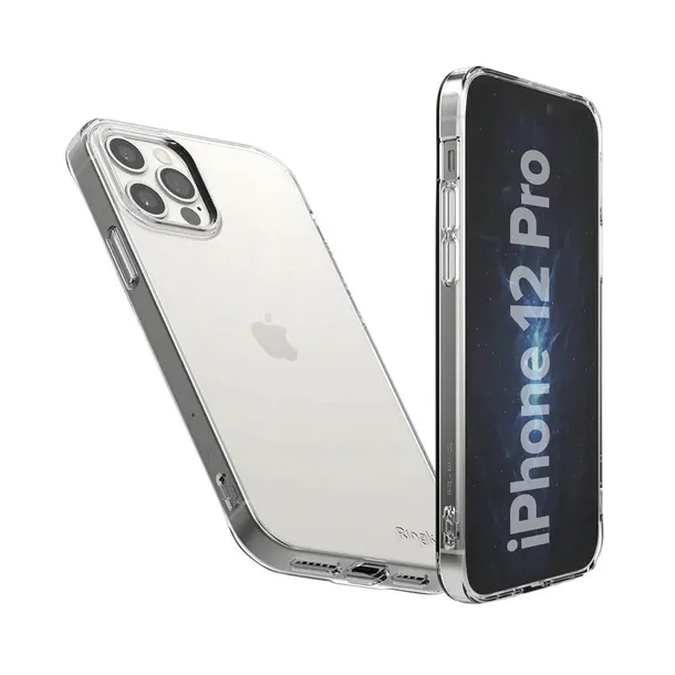 etui-transparentne-do-apple-iphone-12-pro-typ-plecki