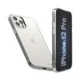 etui-transparentne-do-apple-iphone-12-pro-typ-plecki