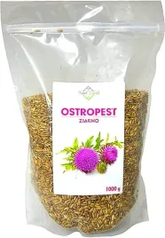 ostropest-plamisty-ziarno-1kg-soul-farm