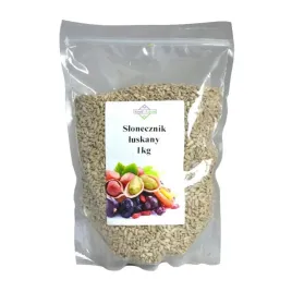 pestki-slonecznika-slonecznik-luskany-1000g