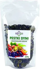 pestki-dyni-soul-farm-250-g