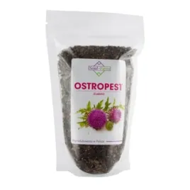 ostropest-plamisty-ziarno-400g-soul-farm