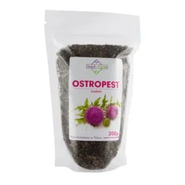 ostropest-plamisty-ziarno-200g-soul-farm