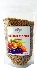 pestki-slonecznika-soul-farm-250-g