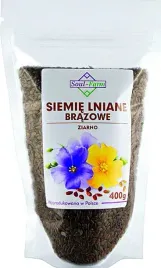 siemie-lniane-brazowe-soul-farm-200-g