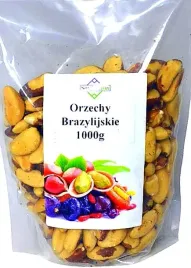orzechy-brazylijskie-soul-farm-cale-orzechy-1000-g