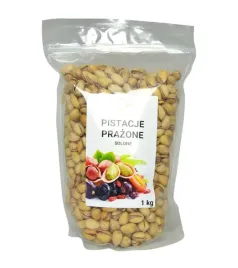 pistacje-soul-farm-w-lupinie-1000-g