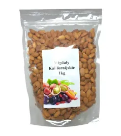 migdaly-soul-farm-cale-orzechy-1000-g