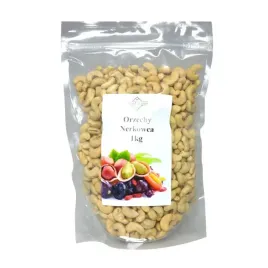 orzechy-nerkowca-soul-farm-cale-orzechy-1000-g