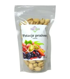 pistacje-soul-farm-w-lupinie-150-g