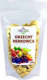 orzechy-nerkowca-soul-farm-cale-orzechy-150-g