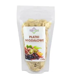 migdaly-soul-farm-platki-150-g