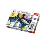 puzzle-36-el-kosmos-trefl