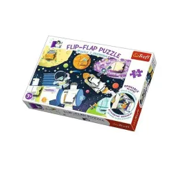 puzzle-36-el-kosmos-trefl