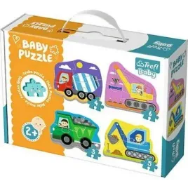 puzzle-basic-classic-pojazdy-na-budowie-trefl