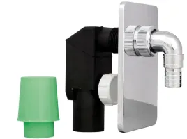 syfon-do-pralki-podtynkowy-chrom-hydroland
