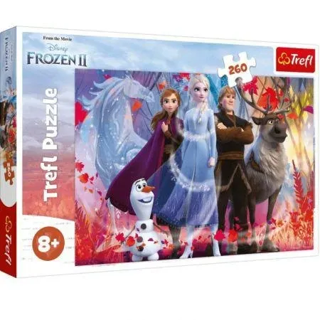 puzzle-260-el-kraina-lodu-2-trefl