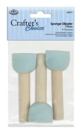 pedzle-z-gabki-do-topowania-3-2cm-3-szt-randl