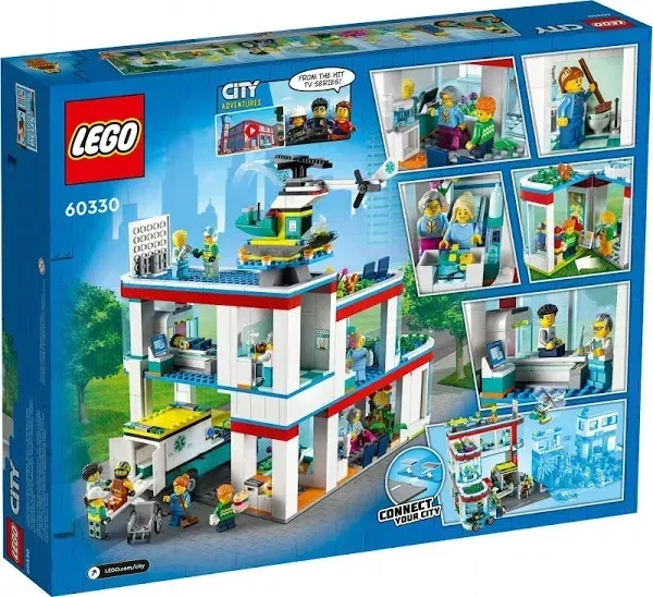 lego-city-60330