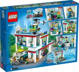 lego-city-60330
