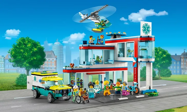 lego-city-60330-stan-nowy