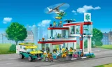 lego-city-60330-stan-nowy