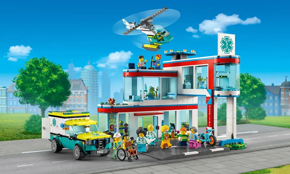 lego-city-60330