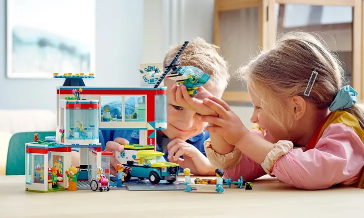 lego-city-60330-plec-dziewczynki-chlopcy