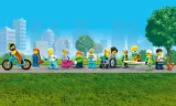 lego-city-60330-bohater-inny