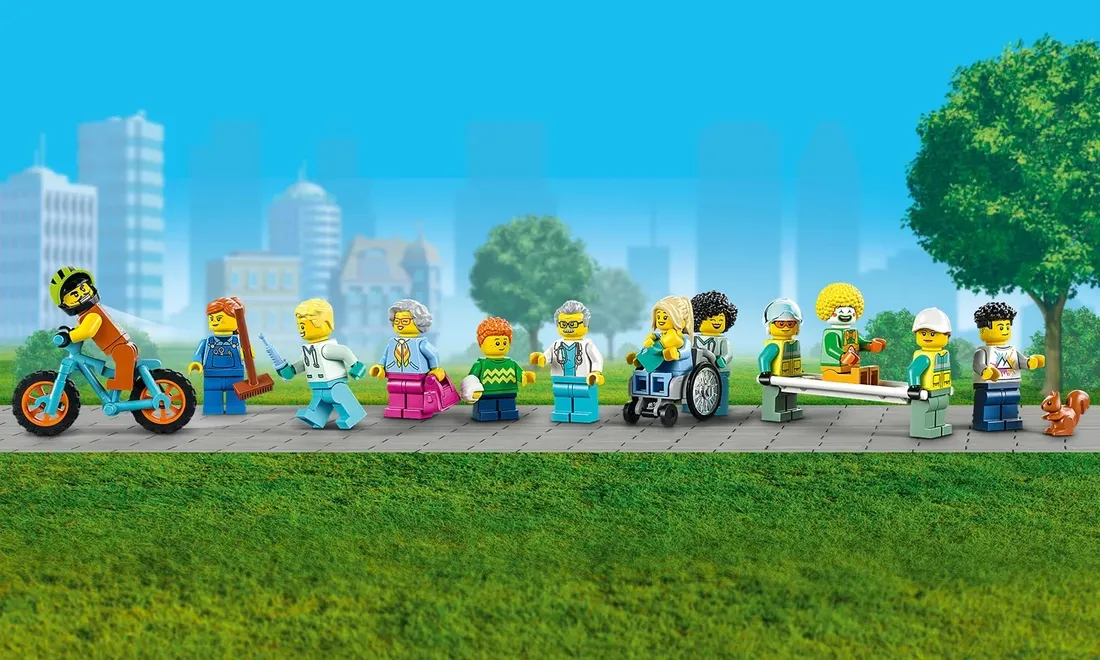lego-city-60330