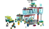 lego-city-60330-wiek-dziecka-3-lata