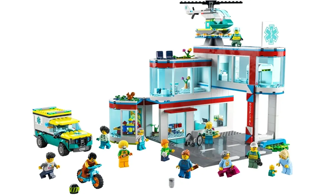 lego-city-60330