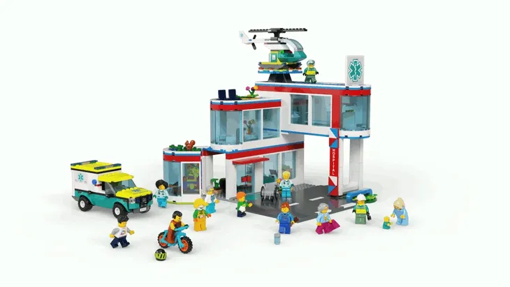 lego-city-60330-seria-inne