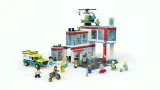 lego-city-60330-seria-inne