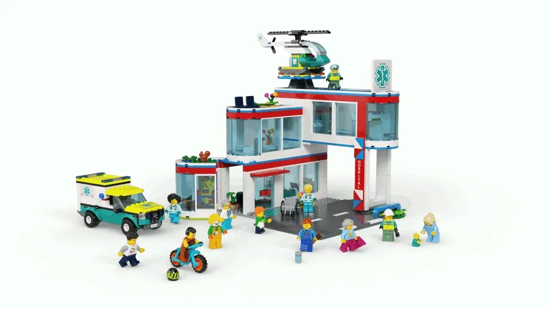 lego-city-60330