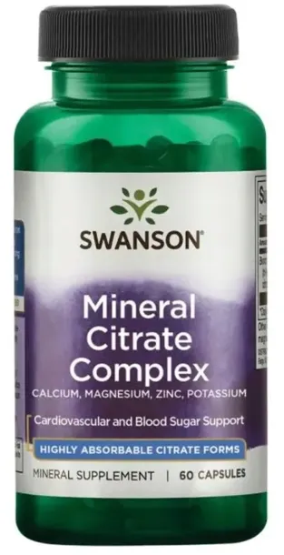 cytryniany-multi-mineral-citrate-complex-swanson