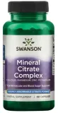 cytryniany-multi-mineral-citrate-complex-swanson