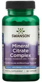 cytryniany-multi-mineral-citrate-complex-swanson