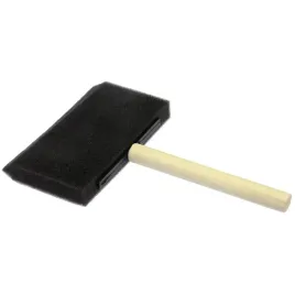 pedzel-gabkowy-plaski-10-cm