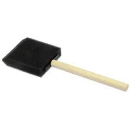 pedzel-gabkowy-plaski-5-cm