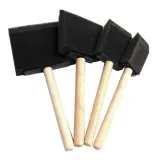 pedzel-gabkowy-plaski-5-cm-stan-nowy