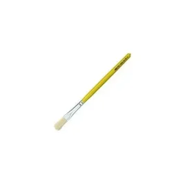 pedzel-lew-akryl-oil-222-16-brush-talensfarby-olejne-akrylowe