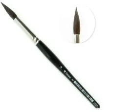 pedzel-lineo-seria-103-nr-16