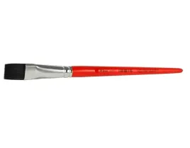 pedzel-lineo-seria-1157-nr-8-syntetycznyhobby-robusto-flat