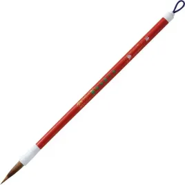 pedzel-brush-small-seiraku-ja312-7s-kuretake