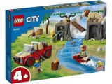 lego-60301-city