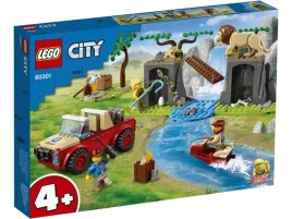 lego-60301-city