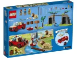 lego-60301-city-stan-nowy