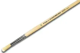 pedzel-lineo-seria-314-nr-26