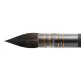 pedzel-do-akwareli-tintoretto-typu-mop18